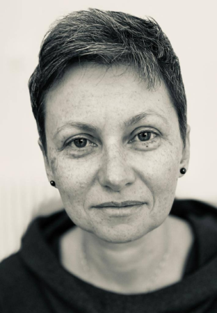 [EMDR SPB] Марина Алиева ― Когнитивные переплетени_0.png